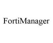FORTIMANAGER