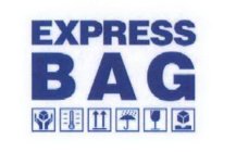 EXPRESS BAG