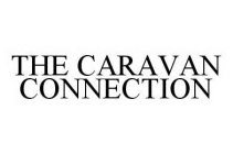THE CARAVAN CONNECTION
