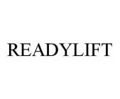 READYLIFT