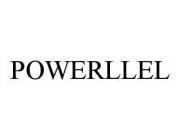 POWERLLEL