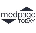 MEDPAGE TODAY
