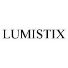 LUMISTIX