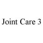 JOINT CARE 3