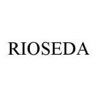 RIOSEDA