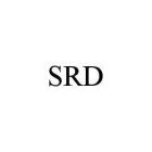 SRD