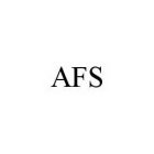 AFS