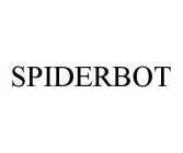 SPIDERBOT