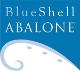 BLUE SHELL ABALONE