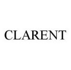 CLARENT