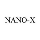 NANO-X