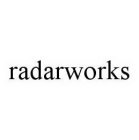 RADARWORKS