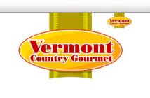 VERMONT COUNTRY GOURMET