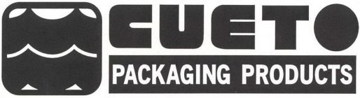 CUETO PACKAGING PRODUCTS