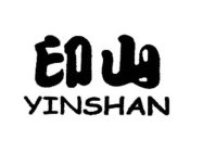 YINSHAN