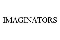 IMAGINATORS