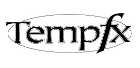 TEMPFX