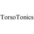 TORSOTONICS
