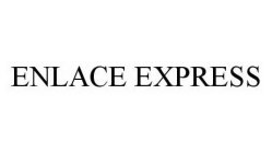 ENLACE EXPRESS