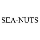 SEA-NUTS