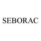 SEBORAC