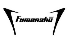 FUMANSHU