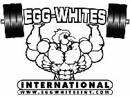 EGG WHITES INTERNATIONAL WWW.EGGWHITESINT.COM