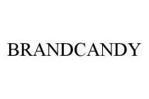 BRANDCANDY