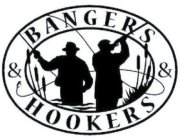 BANGERS & HOOKERS