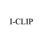 I-CLIP