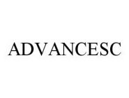 ADVANCESC