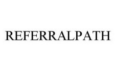 REFERRALPATH