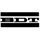 BDT