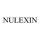 NULEXIN