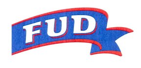 FUD