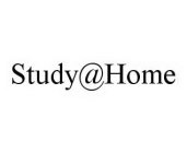 STUDY@HOME