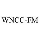 WNCC-FM