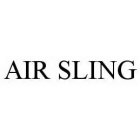 AIR SLING
