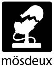 MÖSDEUX