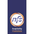 NFS HOSPITALITY ITSOLUTIONS