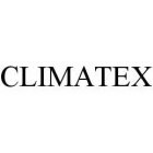 CLIMATEX