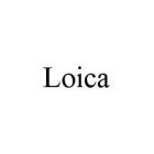 LOICA