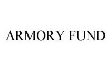 ARMORY FUND