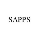 SAPPS