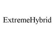 EXTREMEHYBRID