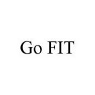 GO FIT