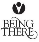 BEINGTHERE