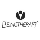 BEINGTHERAPY