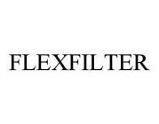 FLEXFILTER