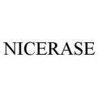 NICERASE